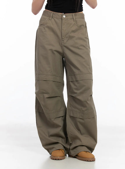 relaxed-fit-wide-leg-cotton-pants-cm513