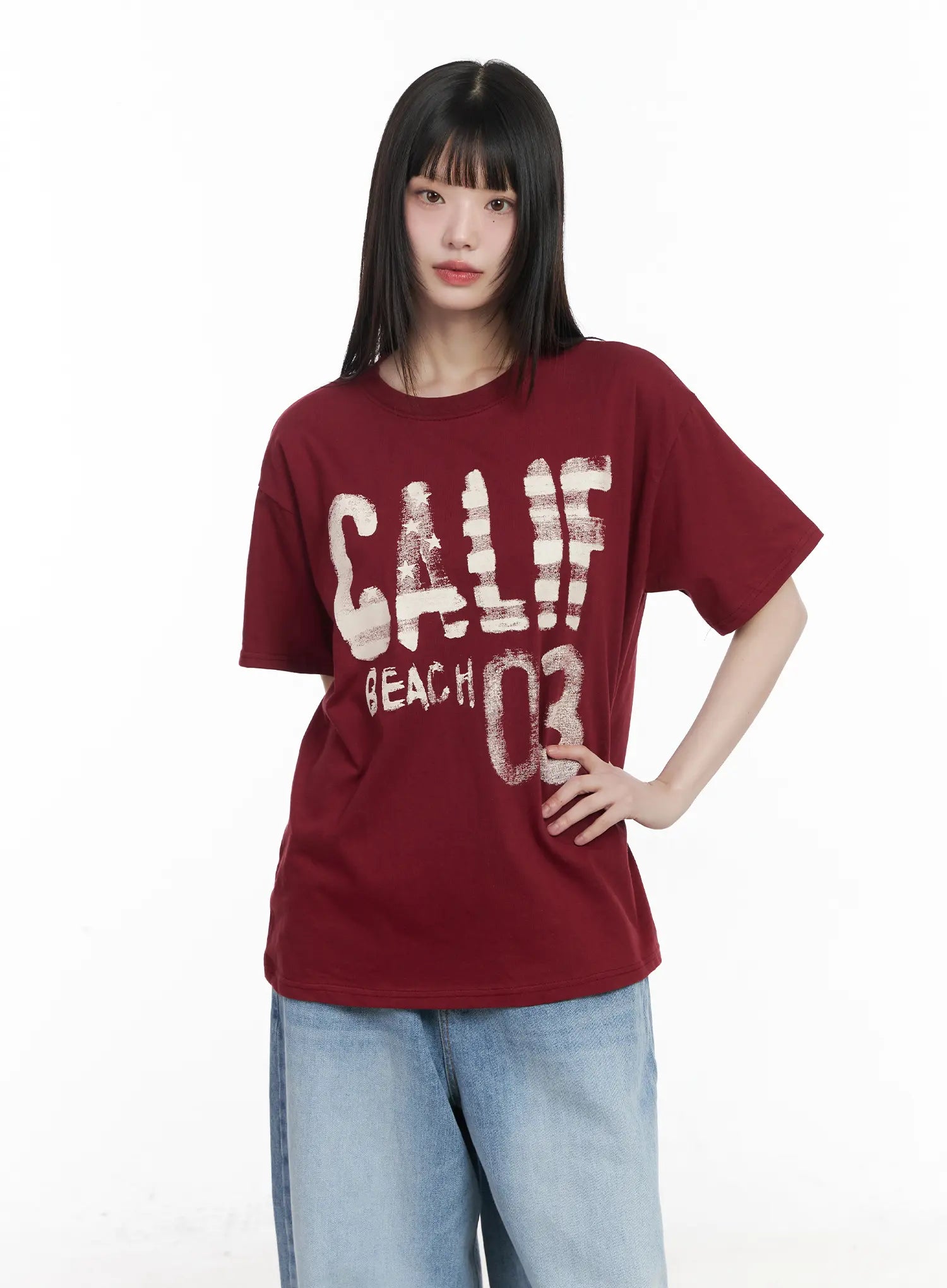 casual-graphic-tee-cm525