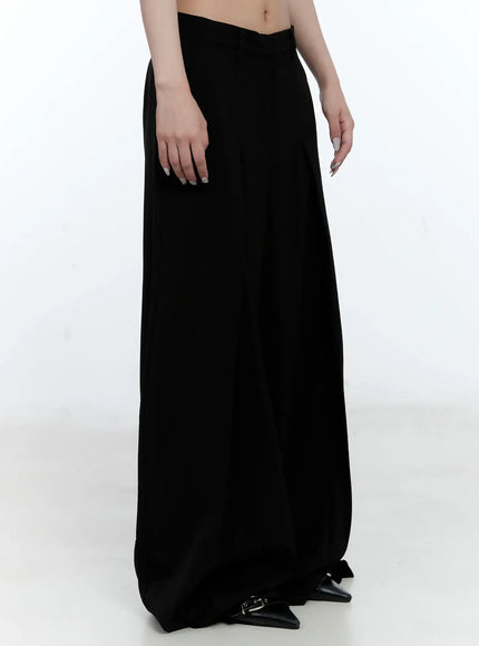wide-leg-pleated-slacks-cl530
