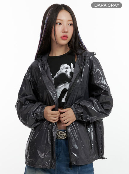 glossy-zip-up-jacket-ol408