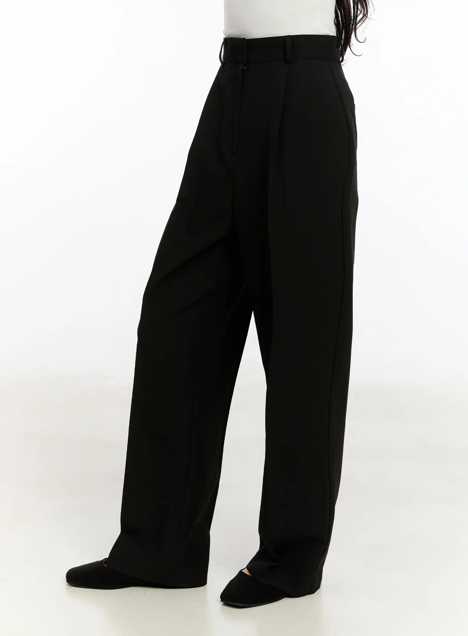 stretch-wide-leg-trousers-cm510