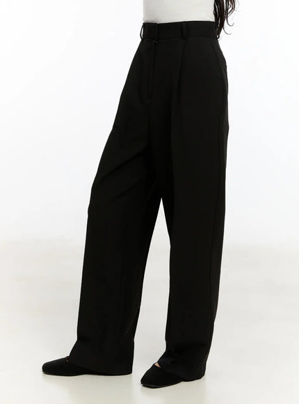 stretch-wide-leg-trousers-cm510