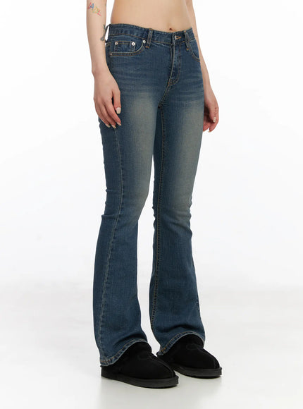 azalea-washed-bootcut-flared-jeans-cj523