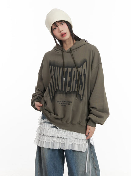 graphic-oversized-hoodie-cf519