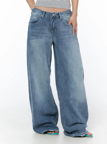 jackie-embroidered-wide-leg-jeans-cu501
