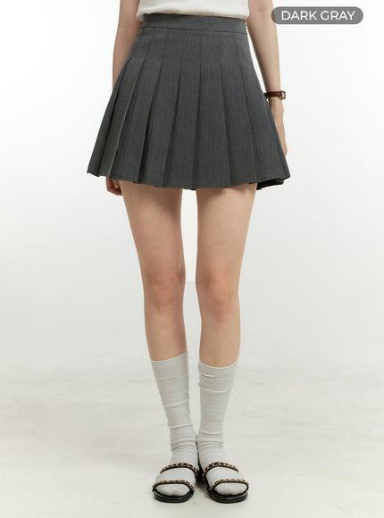 pleated-basic-mini-skirt-ou428