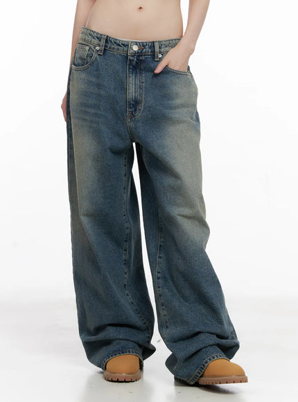 leila-vintage-washed-baggy-jeans-cg518