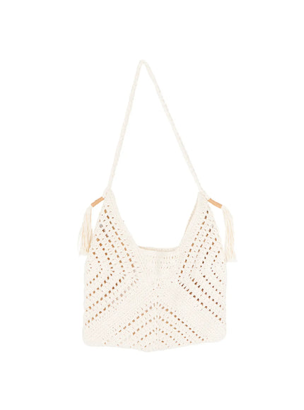 bohemian-knit-tassel-shoulder-bag-cy528