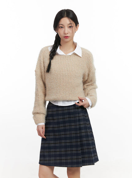 softtouch-round-neck-sweater-cn428