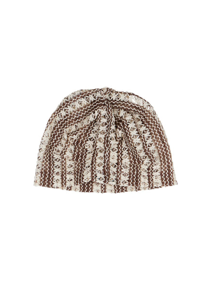 bohemian-crochet-beanie-ca527