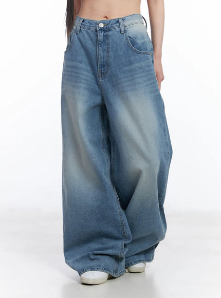 yoon-washed-baggy-jeans-cf518