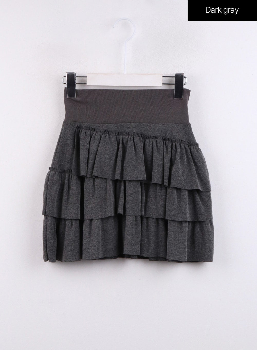 frill-bandeau-mini-skirt-cj424