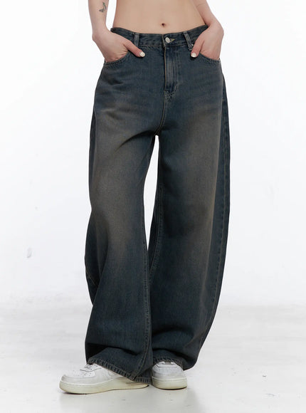 ocean-faded-balloon-fit-jeans-cs510