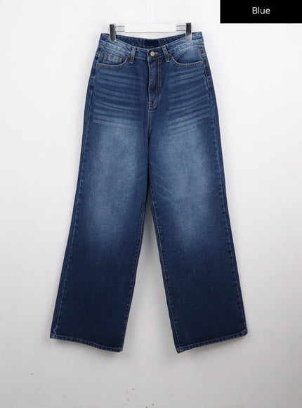 washed-blue-wide-jeans-cn301