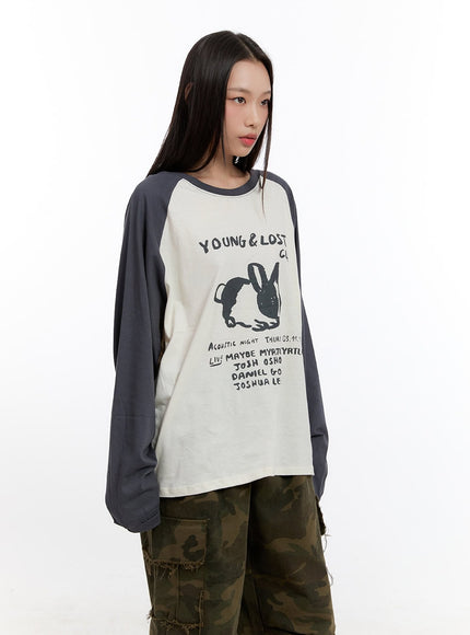 loose-fit-cotton-raglan-long-sleeve-top-cn420