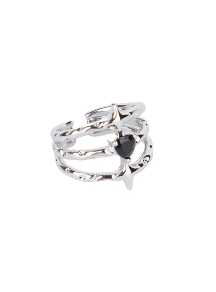 cross-black-heart-ring-co501