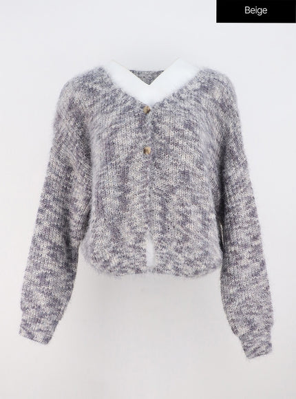 rainbow-mixed-color-cardigan-os321