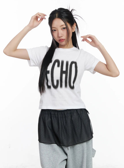 echo-lettering-crop-tee-cj530
