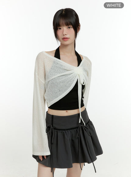 sheer-elegance-long-sleeve-crop-top-cg402