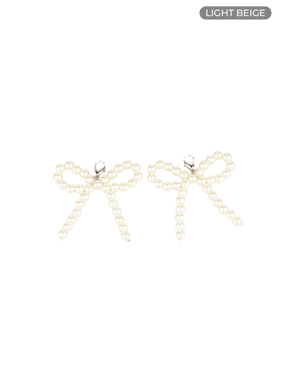 ribbon-pearl-charm-set-cu410