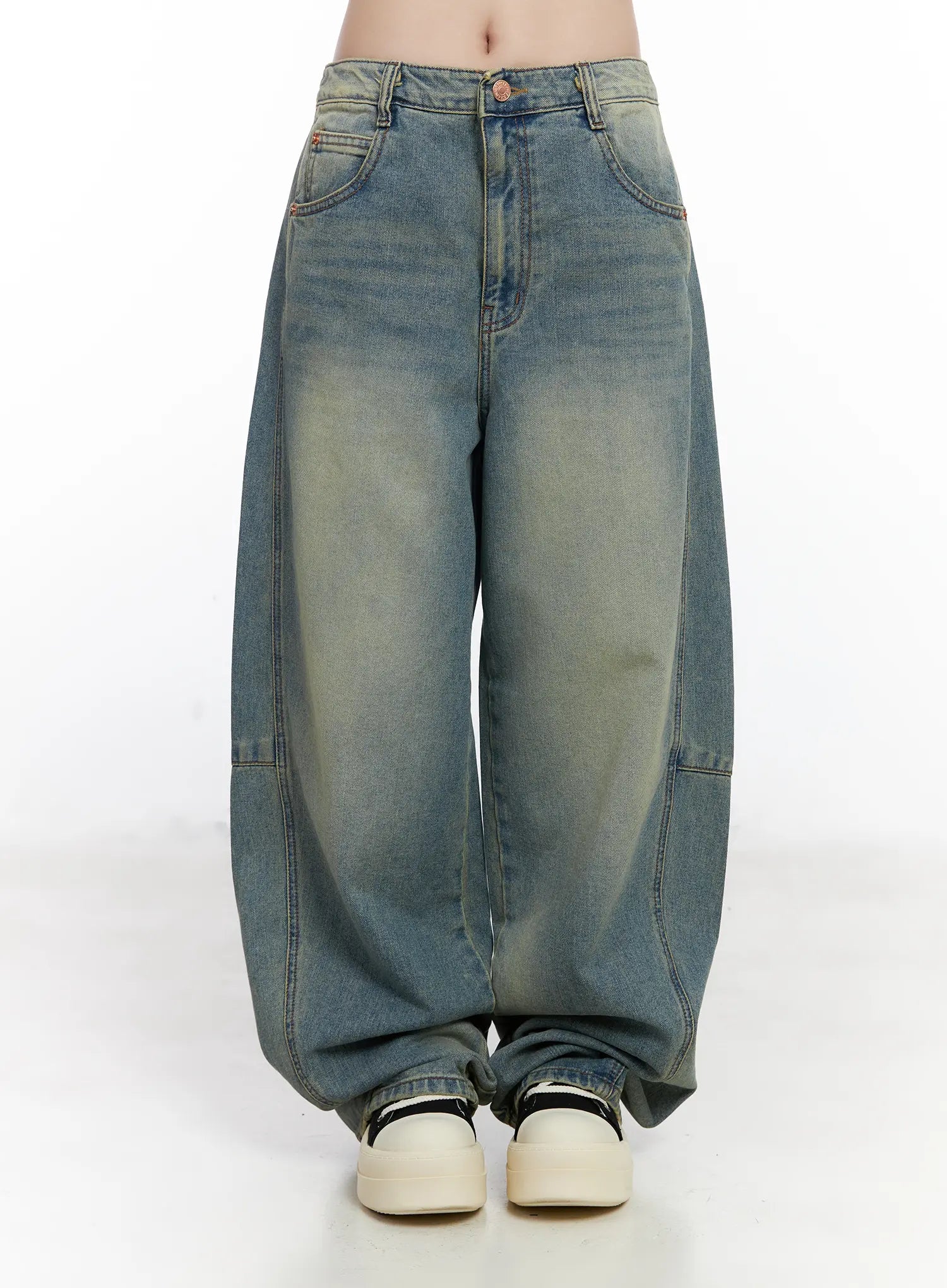 mariah-wide-leg-baggy-jeans-cj526