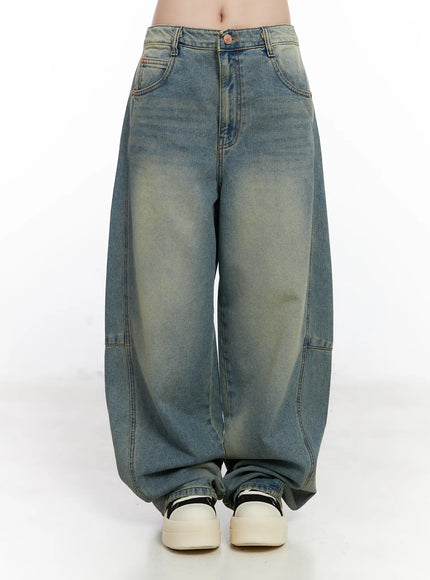 mariah-wide-leg-baggy-jeans-cj526