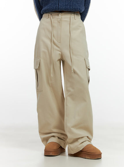 relaxed-fit-cargo-trousers-cn412