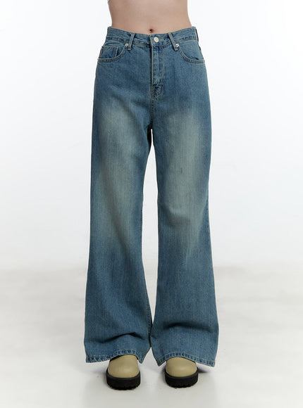 aleks-relaxed-fit-flared-jeans-cm521