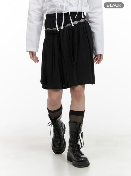 strap-midi-skirt-ca404