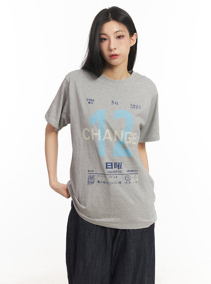 change-casual-graphic-top-ca504