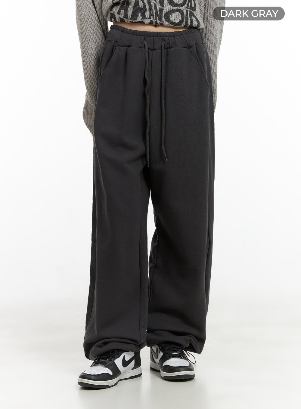 cotton-lettering-string-sweatpants-cg427