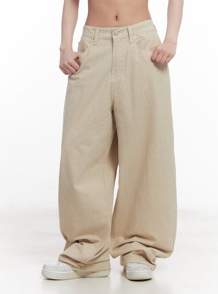 essential-cotton-baggy-pants-cy527