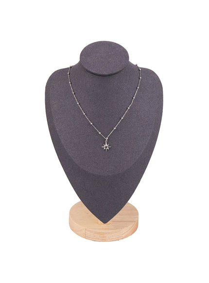 black-sun-necklace-cj531