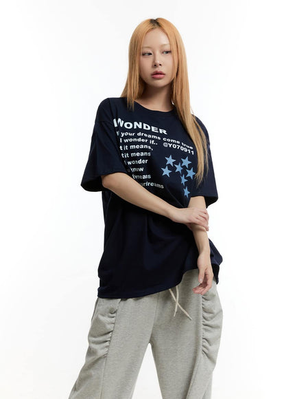 oversized-cotton-graphic-t-shirt-cy506