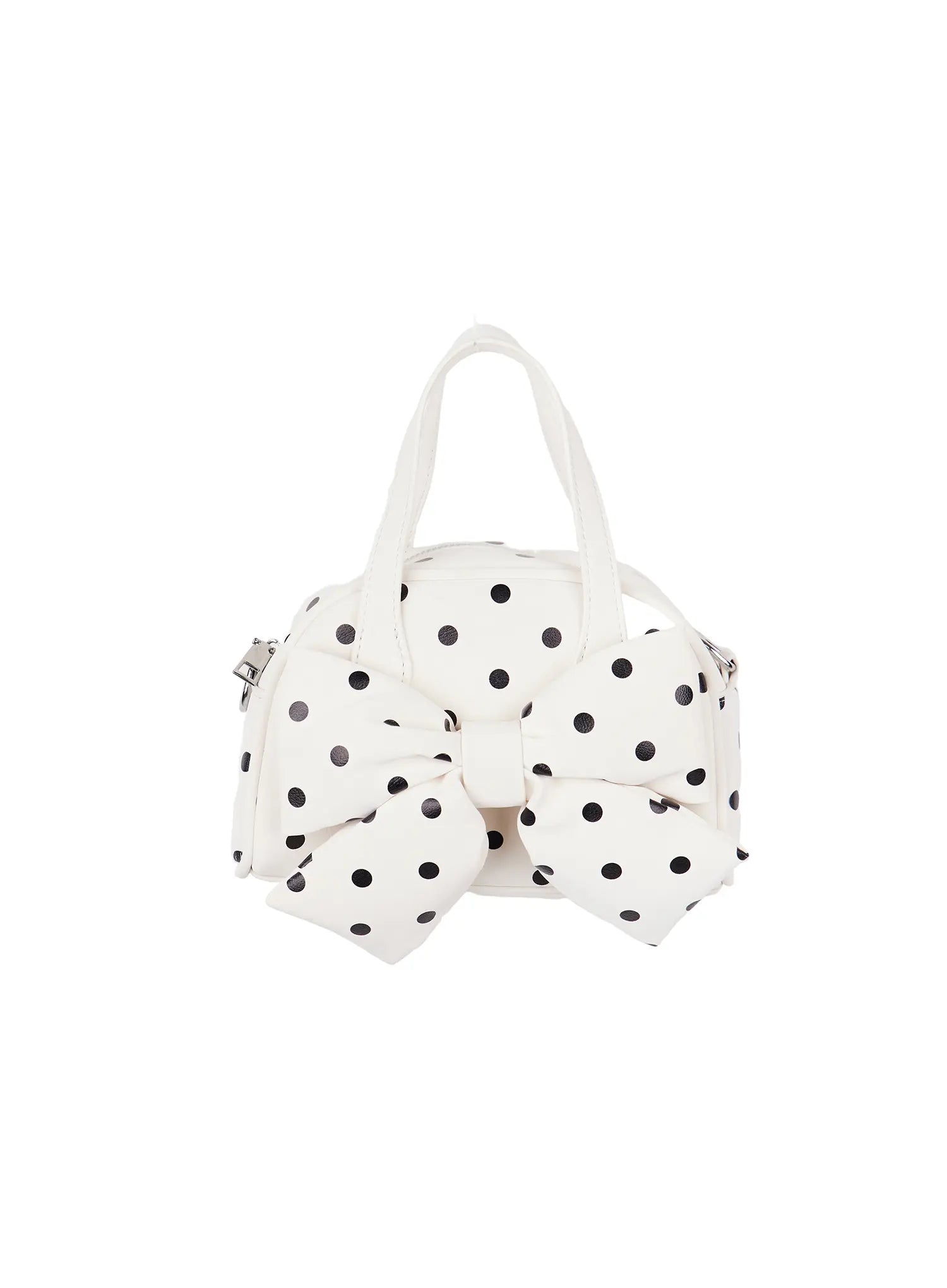 polka-dot-bow-tote-bag-cy515