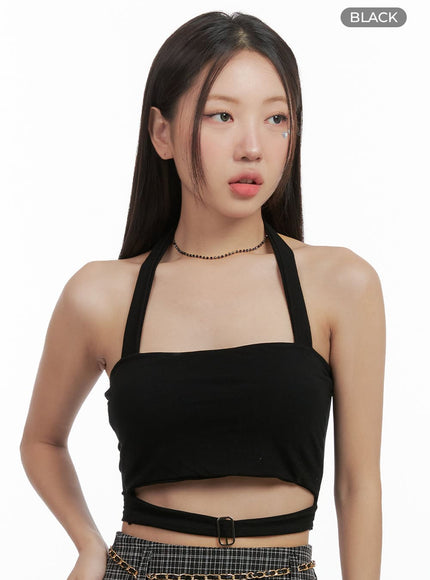 halter-buckle-crop-top-og407