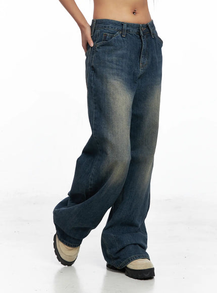 jaden-back-seam-washed-baggy-jeans-co510