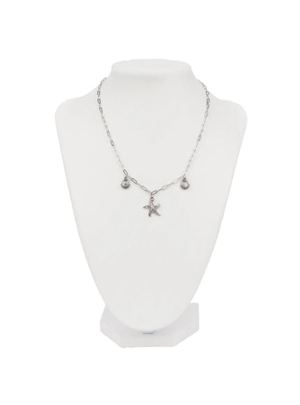 ocean-inspired-pendant-necklace-ca508