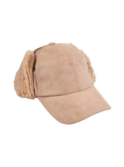 elegant-suede-cloche-hat-cd409