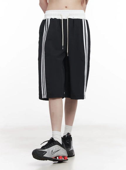 striped-bermuda-sweat-shorts-cu518