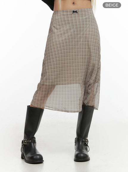 checkered-charm-midi-skirt-co414