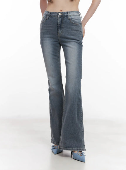 soyeon-flared-jeans-with-hip-pads-cu520