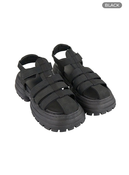 fisherman-sandals-ol408