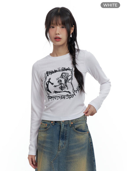 graphic-vision-long-sleeve-crop-cs420