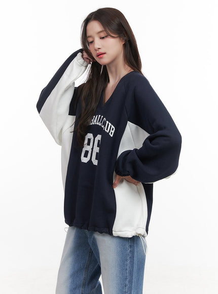 baseball-club-86-sweatshirt-cj514
