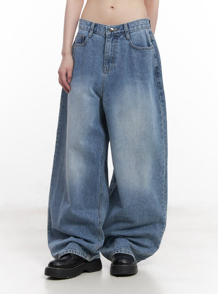 alessa-washed-wide-fit-baggy-jeans-cu505