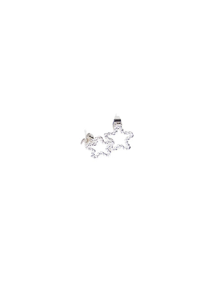 twisted-star-earrings-ca517
