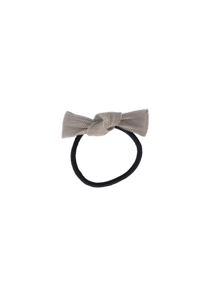 metal-bow-hair-tie-f502