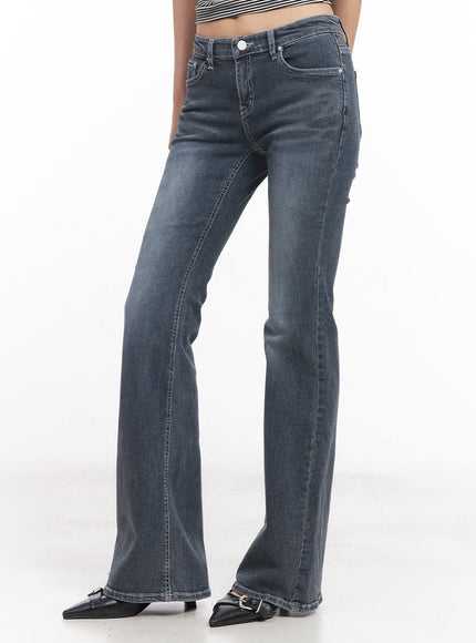 nadeline-slim-bootcut-jeans-cy528