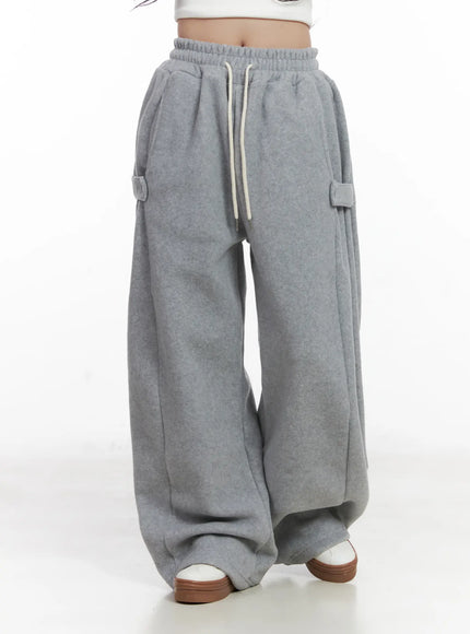 loose-fit-fleece-sweatpants-cn526